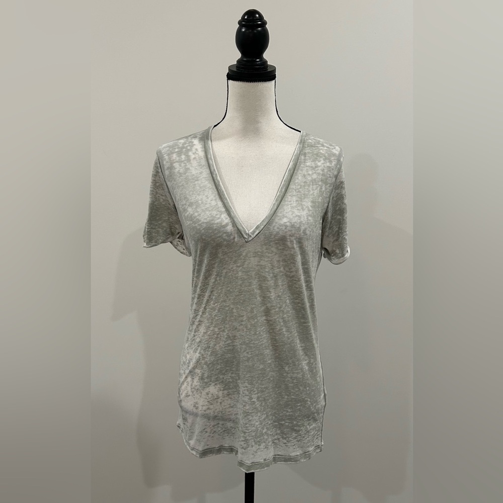 Fluxus Lightweight Tee